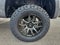 2026 Ford F-150 XLT Black Widow