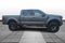 2026 Ford F-150 XLT Black Widow