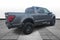 2026 Ford F-150 XLT Black Widow