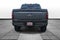 2026 Ford F-150 XLT Black Widow