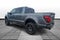2026 Ford F-150 XLT Black Widow