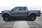 2026 Ford F-150 XLT Black Widow