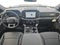 2026 Ford F-150 XLT Black Widow