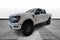 2026 Ford F-150 XLT Rocky Ridge