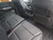 2026 Ford F-150 XLT Rocky Ridge