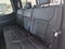 2026 Ford F-150 XLT Rocky Ridge