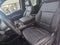 2026 Ford F-150 XLT Rocky Ridge