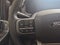 2026 Ford F-150 XLT Rocky Ridge
