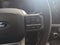 2026 Ford F-150 XLT Rocky Ridge
