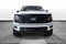 2026 Ford F-150 XLT Rocky Ridge