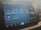 2026 Ford F-150 XLT Rocky Ridge