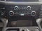 2026 Ford F-150 XLT Rocky Ridge