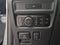 2026 Ford F-150 XLT Rocky Ridge