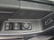 2026 Ford F-150 XLT Rocky Ridge