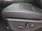 2026 Ford F-150 XLT Rocky Ridge