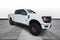 2026 Ford F-150 XLT Rocky Ridge