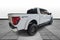 2026 Ford F-150 XLT Rocky Ridge