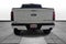 2026 Ford F-150 XLT Rocky Ridge