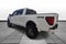 2026 Ford F-150 XLT Rocky Ridge