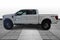 2026 Ford F-150 XLT Rocky Ridge