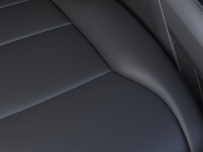 2026 Ford F-150 XLT BLACK WIDOW