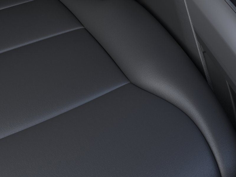 2026 Ford F-150 XLT BLACK WIDOW