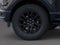 2026 Ford F-150 XLT BLACK WIDOW