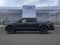 2026 Ford F-150 XLT BLACK WIDOW