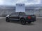 2026 Ford F-150 XLT BLACK WIDOW
