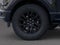 2025 Ford F-150 XLT 302A