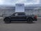 2025 Ford F-150 XLT 302A