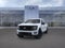 2025 Ford F-150 XLT Black Appearance Pkg 302A