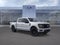 2025 Ford F-150 XLT 302A