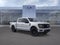 2025 Ford F-150 XLT 302A