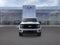 2025 Ford F-150 XLT 302A