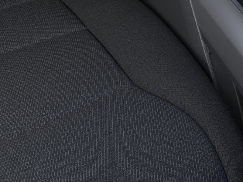 2025 Ford F-150 XLT FX4 302a