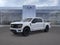 2025 Ford F-150 XLT Black Appearance Pkg 302A