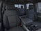 2025 Ford F-150 XLT Black Appearance Pkg 302A