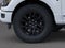 2025 Ford F-150 XLT Black Appearance Pkg 302A