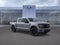 2025 Ford F-150 XLT 302A