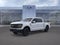 2025 Ford F-150 Tremor 402A