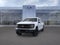 2025 Ford F-150 Tremor 402A