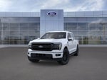 2025 Ford F-150 Lariat 501A