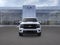 2025 Ford F-150 Lariat 501A