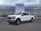 2025 Ford F-150 Lariat FX4 502A