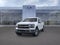 2025 Ford F-150 Lariat FX4 502A