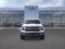 2025 Ford F-150 Lariat FX4 502A