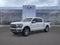 2025 Ford F-150 Lariat 501A