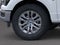 2025 Ford F-150 Lariat 501A