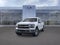 2025 Ford F-150 Lariat 501A